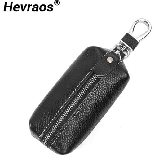 HEVRAOS Key Holders