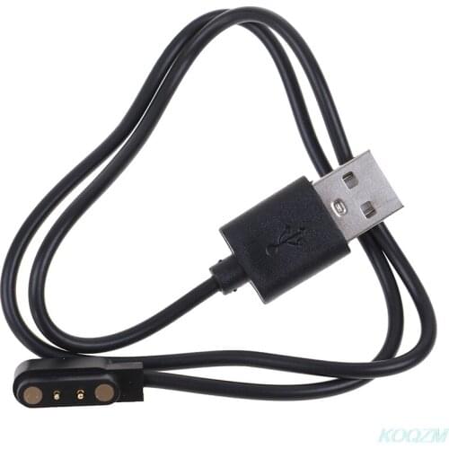 Ремешки для умных часов KOQZM China At AliExpress