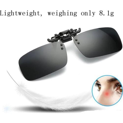 Поляризационные очки для рыбалки Mounchain China At AliExpress