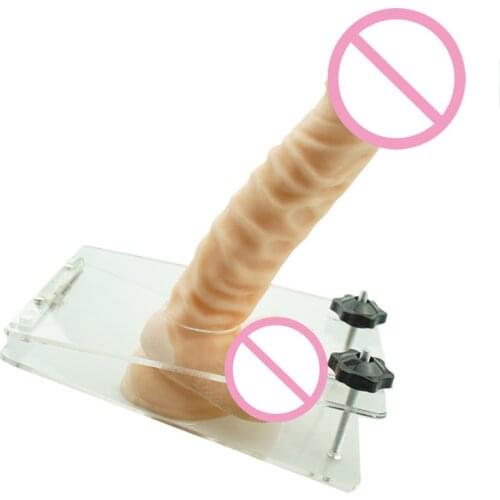 Male Scrotum Egg Bondage BDSM Snap Ring Ball Press Board Sexual Abuse Sex Toys for Man