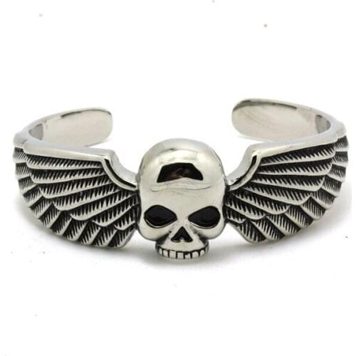 Желтые браслеты Rany&Roy China At AliExpress