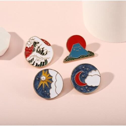 Броши SUGAR TOWN China At AliExpress