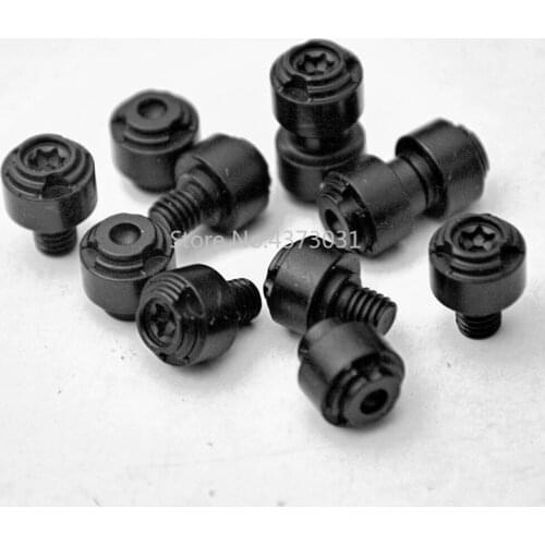 1piece Diy Push Knife Nail Screw for 551 552 553 710 730 940 950 570 590 575 560 Push Knife Rivet Screw Repair Tool