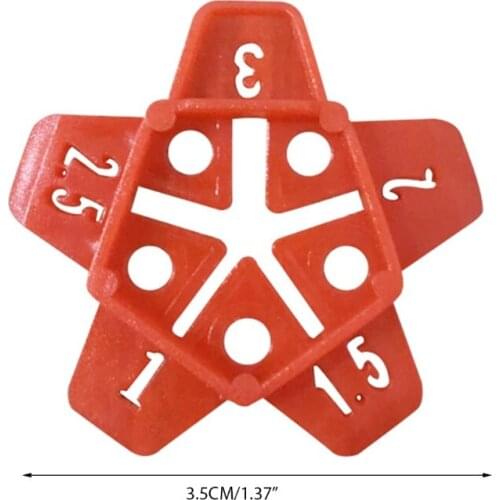 Дюбели AEWBREE China At AliExpress