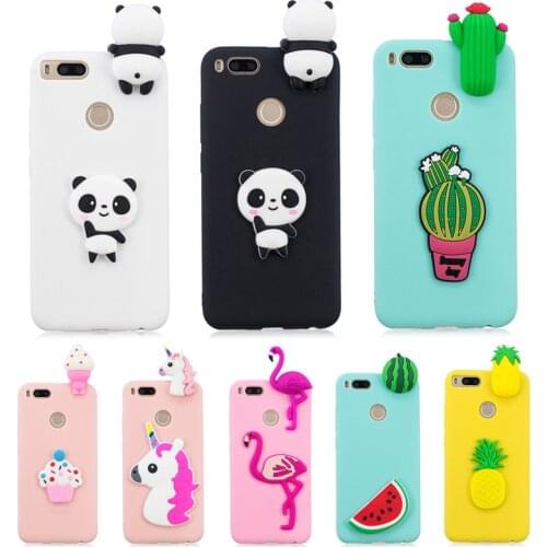 Bearkase Phone Cases Xiaomi Redmi Go