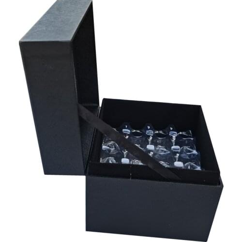 4.3inch Hardcover Video Box Mp4 Player Universal Greeting Card Watching Booklet for Advertising Business Gift Wedding Birthday