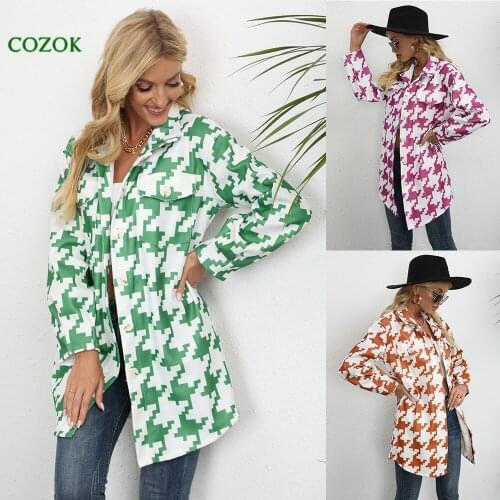COZOK Women's Raincoats