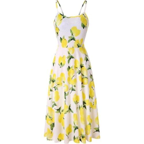 Lucu Vakker Long Dresses