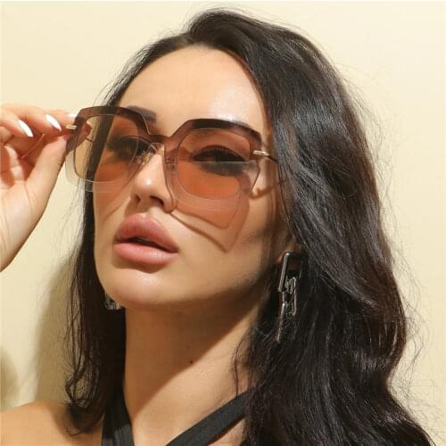 MDUG Women's Glasses And Cases