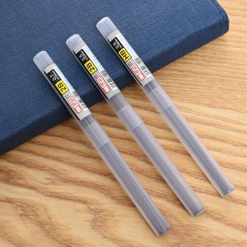 MOONBIFFY Mechanical Pencils