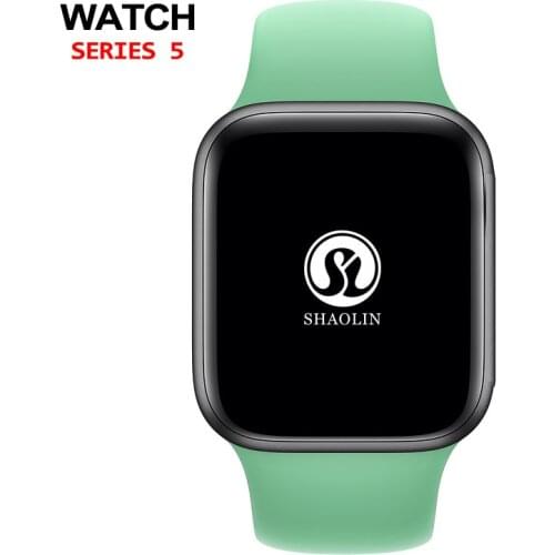 Strap for Apple watch band apple watch 5 4 3 2 for iWatch band 42mm Silm silicone pulseira bracelet Watchband