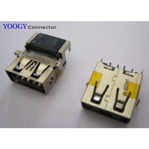 USB3.0 Socket fit for ASUS S550CB X55VD X55CR UX52V UX52VS UX52VZ G55VW N550JA N550JV R552J