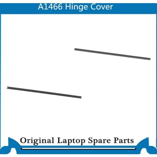 Replacement Hinge Cover For Macbook Air A1369 A1466 13inch Clutch Cover 2013-2017