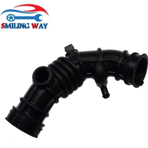 Воздушные фильтры SMILING WAY China At AliExpress