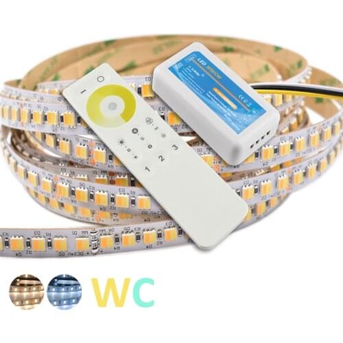 RGB контроллеры STARNIGHT China At AliExpress