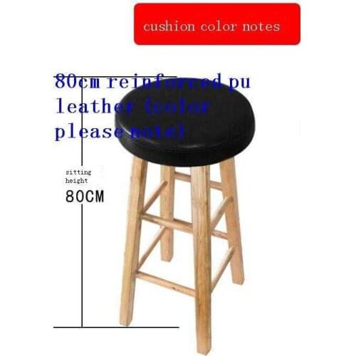 Para Barra Stuhl Banqueta Todos Tipos Hokery Barstool Industriel Bancos Moderno Stool Modern Silla Tabouret De Moderne Bar Chair