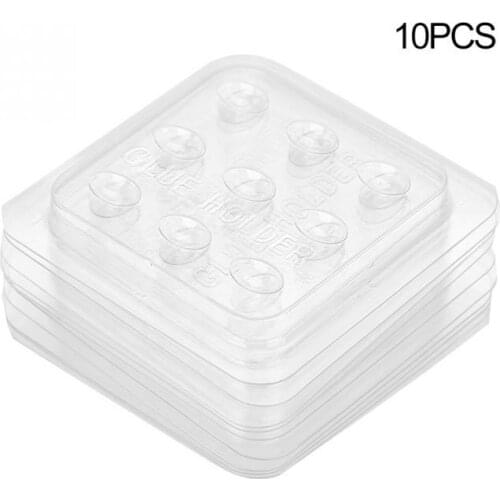 Накладные ресницы TMISHION China At AliExpress