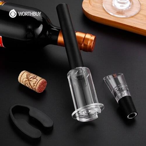 Открывалки WORTHBUY China At AliExpress