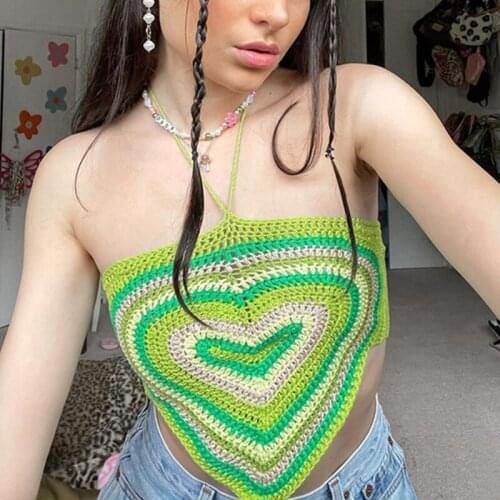 XONEMATHY Women's Off Shoulder Tops