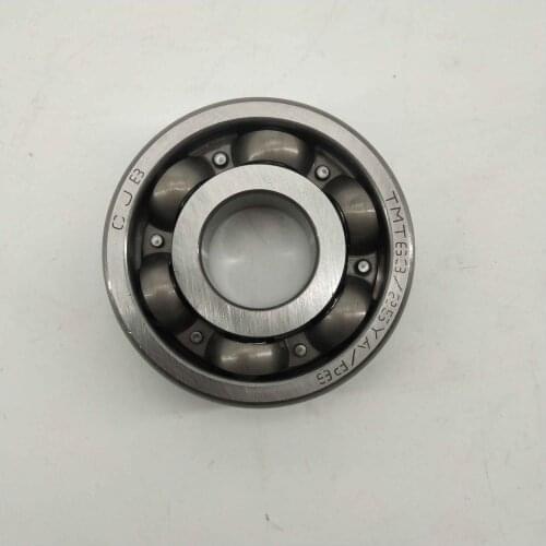 Good Quality Output Shaft Rear Bearing For CHERY TIGGO T11 OEM:QR523-1701514
