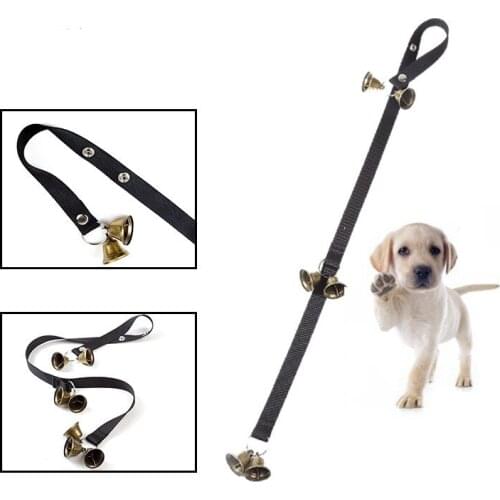 ABELADOPET Clickers For Training