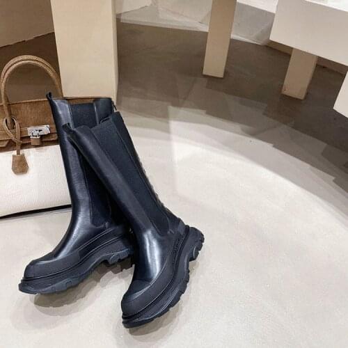 ARFORT Women's Boots