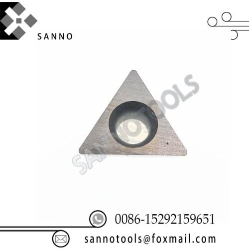Free shipping! Inexpensive and hot sale turning tools TPGB110301 TPGB110302 TPGB110304 TPGB110308 cnc carbide turning inserts