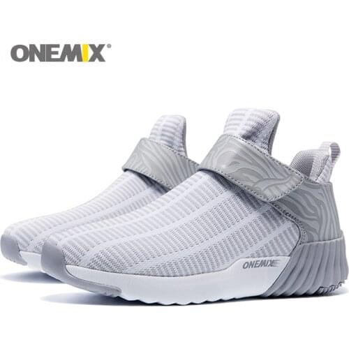 Brand sneakers for women 2020 high boots Slip On Sport Shoes Trainers Walking Sports Winter Ankle Boots Heels Running Shoes