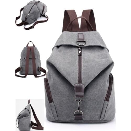 Женские рюкзаки CFUN YA China At AliExpress