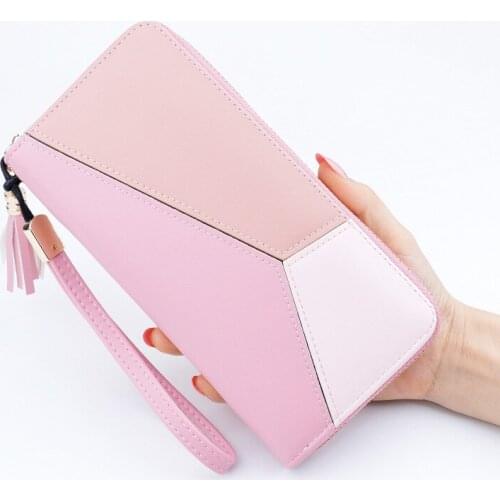 Curewe Kerien Bags And Suitcases