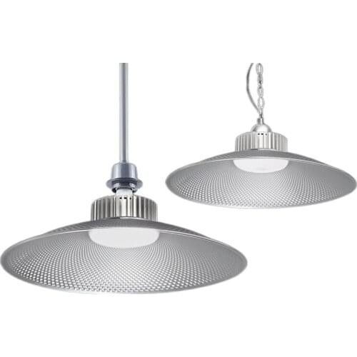 Eycocci Industrial Lighting