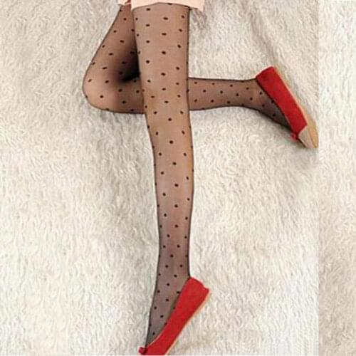 HaiCospl Women's Shoes