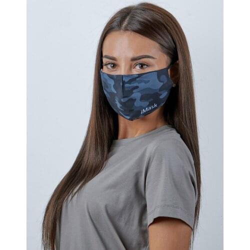 iMask Women's Accessories