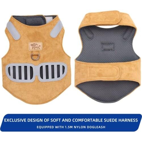 Kidifuns Travel Vests