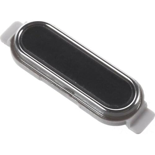 For Samsung Galaxy J1 Mini SM-J105 White/Black/Gold Color Home Button Key