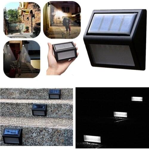 Уличные настенные светильники KOOYUTA China At AliExpress