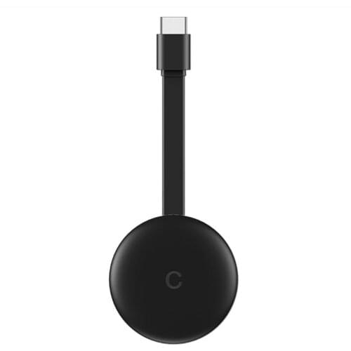 Lenovo TV Tuners