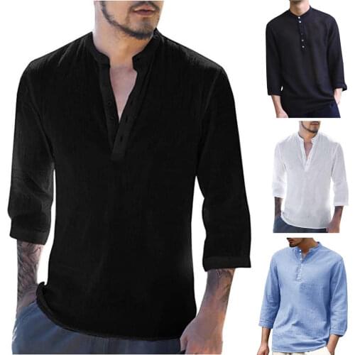 Мужские длинные рубашки Mnycxen China At AliExpress