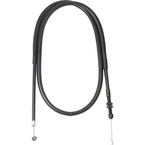 MotoMaster 2CR-26335-00 Clutch Cables for Yamaha YZF-R1 S (2016-2018)