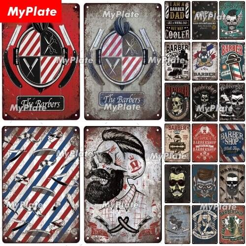 Poster1 Metal Sign Vintage Plaque Tin Sign Plate Wall Decor For Bar Club Man Cave Art Painting Gift