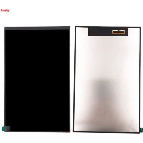 New LCD Display Matrix For 10.1'' inch FPC10140N-A Tablet Inner LCD Screen Panel Module Glass Replacement DG10128004-40V