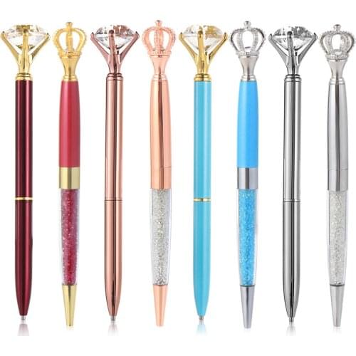 New DIY Diamond Painting Tools Point Drill Pen Diamond Pen Easy to Pick Up Tools Sewing Embroidery Accessories DIY Arts Crafts