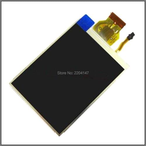 NEW LCD Display Screen For Fuji Fujifilm X-E1 XE1 X10 X100 X20 Digital Camera Repair Part + Backlight