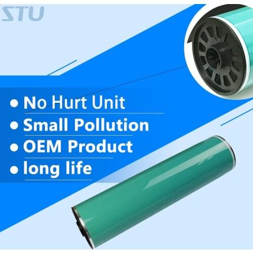 Original OPC Drum B039-9510 for Ricoh MP 9000 906 907 1107 1100 1350 1356 1357 Cylinder Drum