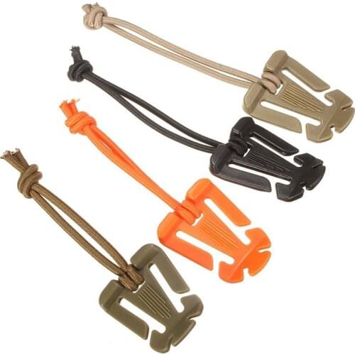 Туристические куртки Phalanx gear China At AliExpress