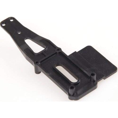 WLtoys 12428 12423 RC Car Spare Parts 12428-0008 Floor board assembly