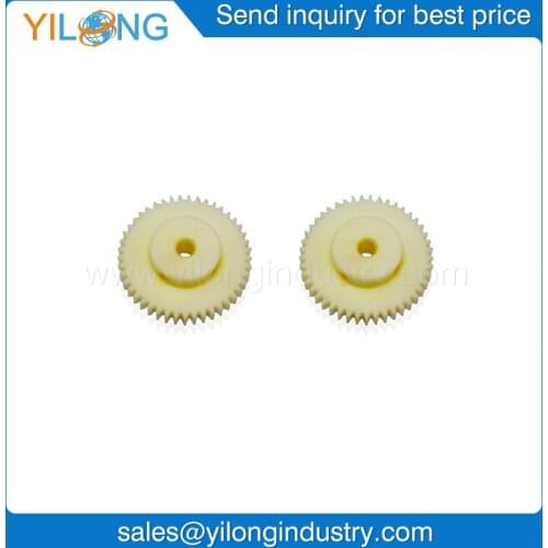 Barudan embroidery machine spare parts YLB13105