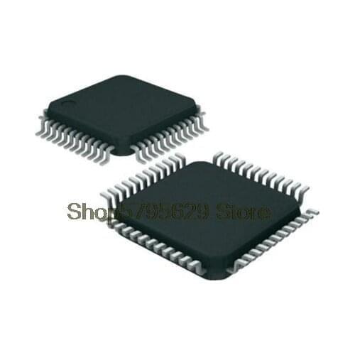 5Pcs/Lot VS1053B-L VS1053B VS1053 QFP48