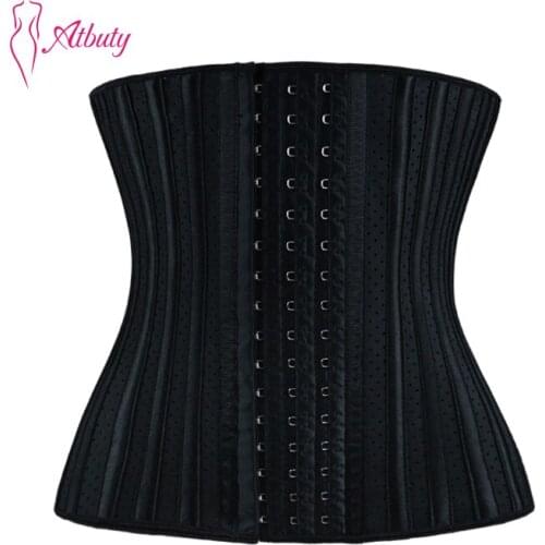 Atbuty Women Underwear