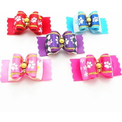 Beautydog Clothes And Footwear For Dogs